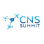 CNS Summit 2026 icon