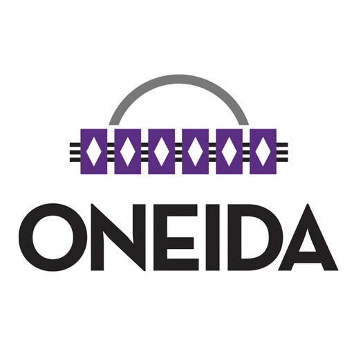 Speak Oneida - Part 2 app icon