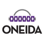 Speak Oneida - Part 2 icon