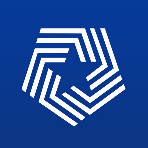 MBA Mobile App app icon