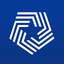 MBA Mobile App icon