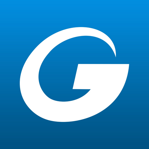 GLEICH APP app icon
