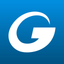 GLEICH APP icon
