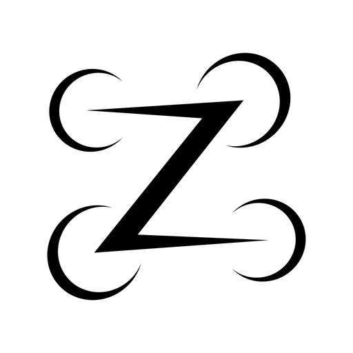 Part 107 Reference app icon