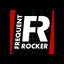 Frequent Rockers WJJO 94.1 icon