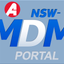 NSW-MDM アドバンス icon