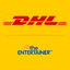 MYDHLENTERTAINER icon
