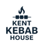 Kent kebab house icon