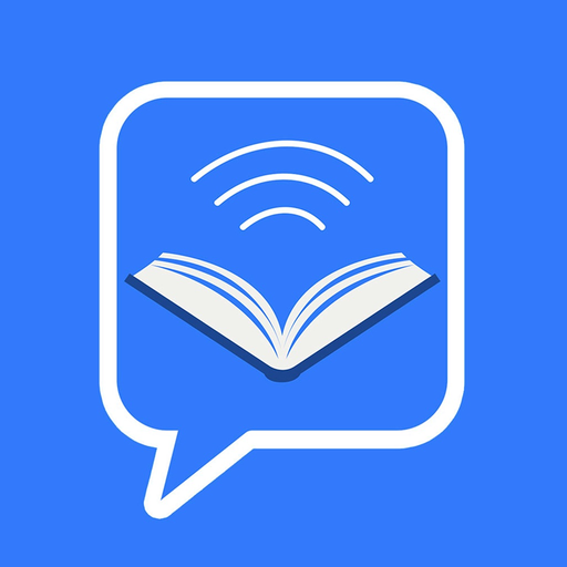 Tawassol-Prof app icon
