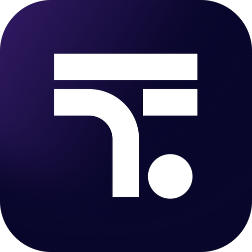ThoughtSpot app icon