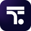 ThoughtSpot icon