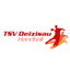 TSV Deizisau Handball icon