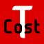 Tcost icon