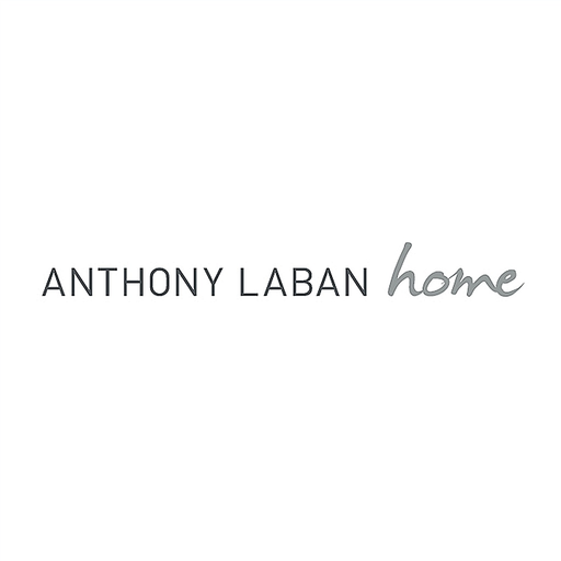 Anthony Laban Home app icon