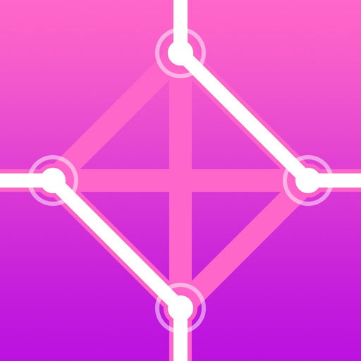P=NP app icon