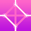 P=NP icon