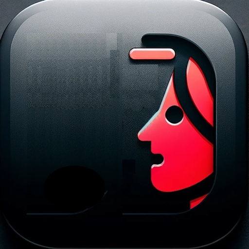 Pronounce AI app icon