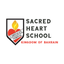 Sacred Heart School Bahrain icon