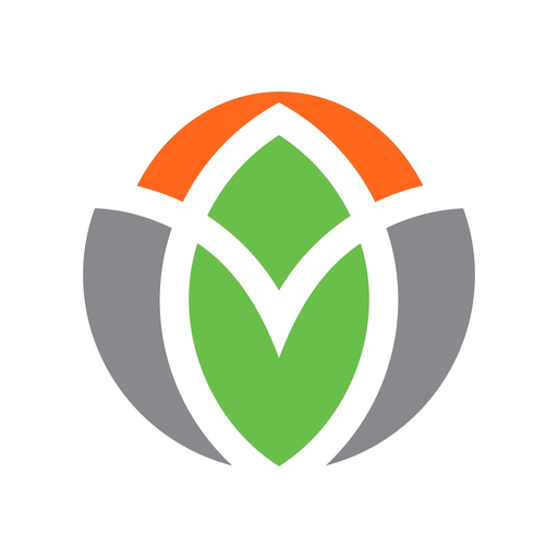 Precision Gateway app icon
