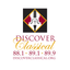 Discover Classical icon