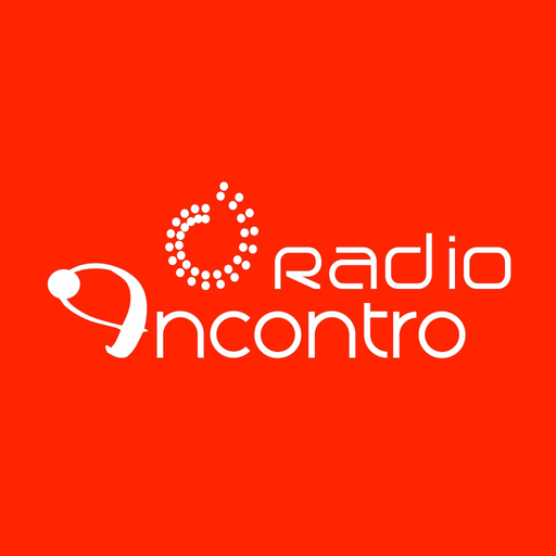 Radio Incontro Pisa app icon