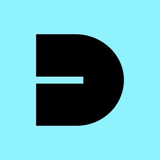 DADE app icon