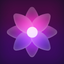 8K WALLPAPERS x 4K Backgrounds icon