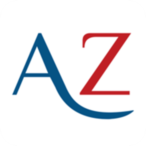 AcuiZen app icon
