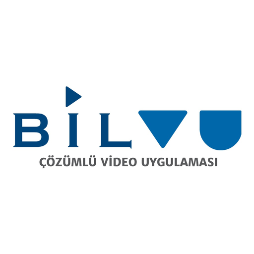 BilVU app icon