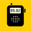 Walkie Talkie - All Talk App icon