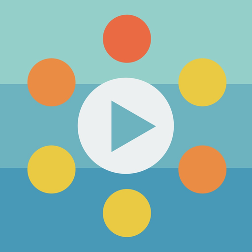 Flex Metronome app icon