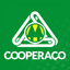 Cooperaço icon