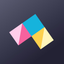 Step: All-In-One Money App icon