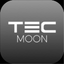 TEC MOON icon