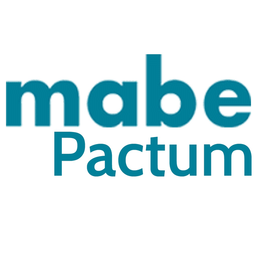 Pactum app icon