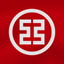 ICBC Turkey icon