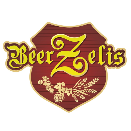 BeerZelis app icon