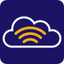 SleepSmart: Your Sleep Coach icon