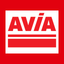AI Events icon