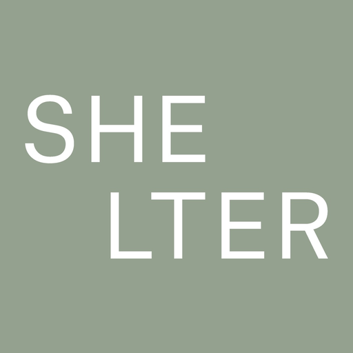 SHELTER - SYDNEY app icon