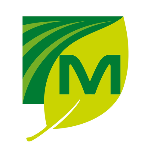 Mutualia votre mutuelle santé app icon