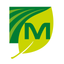 Mutualia votre mutuelle santé icon