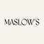 Maslow's icon