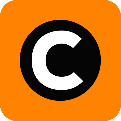 Community Church Ashburn app icon