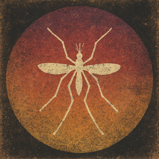 Classic FieldSeeker Mosquito app icon