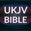 UKJV Bible icon