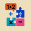 COMath icon