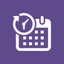 Eventos Itaipu icon