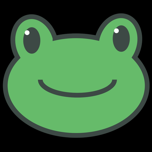 JobbyBit app icon