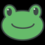 JobbyBit icon